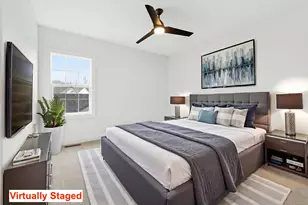 3290 Briarwood Ln, Lewis Center, OH 43035 - Photo 89