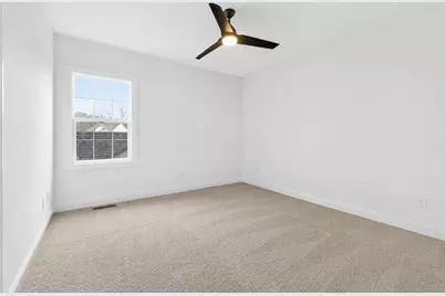 3290 Briarwood Lane, Lewis Center, OH 43035 - Photo 43