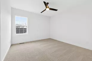 3290 Briarwood Ln, Lewis Center, OH 43035 - Photo 43