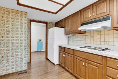 95 Forest Ridge Court, Powell, OH 43065 - Photo 23