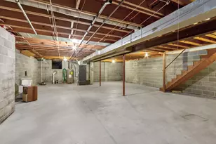 95 Forest Ridge Ct, Powell, OH 43065 - Photo 43