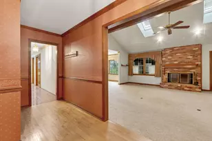 95 Forest Ridge Ct, Powell, OH 43065 - Photo 7