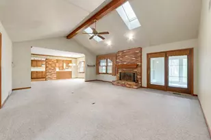 95 Forest Ridge Ct, Powell, OH 43065 - Photo 11