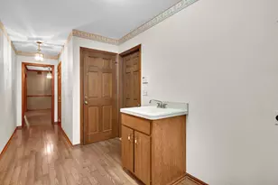 95 Forest Ridge Ct, Powell, OH 43065 - Photo 37