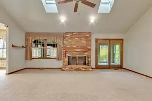 95 Forest Ridge Ct, Powell, OH 43065 - Photo 9