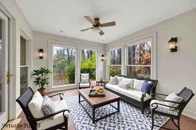 95 Forest Ridge Court, Powell, OH 43065 - Photo 39