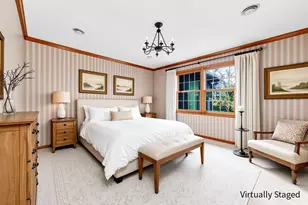 95 Forest Ridge Ct, Powell, OH 43065 - Photo 33