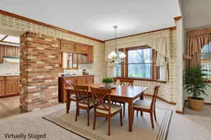 95 Forest Ridge Ct, Powell, OH 43065 - Photo 15