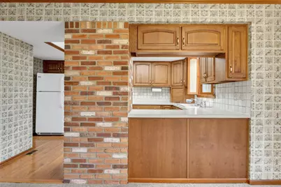 95 Forest Ridge Court, Powell, OH 43065 - Photo 19