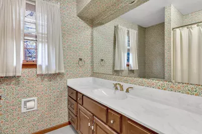 95 Forest Ridge Court, Powell, OH 43065 - Photo 31