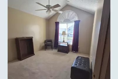 6363 Pinehurst Pointe, Westerville, OH 43082 - Photo 9