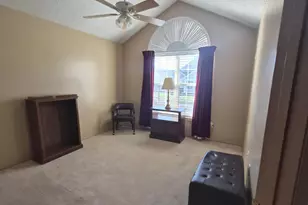 6363 Pinehurst Pointe, Westerville, OH 43082 - Photo 9