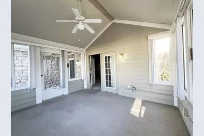 6363 Pinehurst Pointe, Westerville, OH 43082 - Photo 15