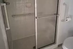 6363 Pinehurst Pointe, Westerville, OH 43082 - Photo 7