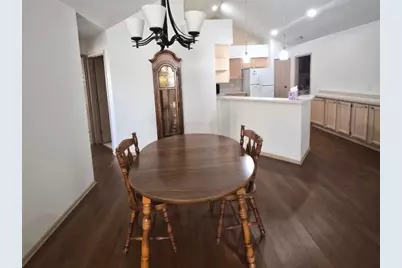 6363 Pinehurst Pointe, Westerville, OH 43082 - Photo 11