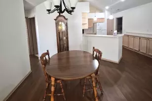 6363 Pinehurst Pointe, Westerville, OH 43082 - Photo 11