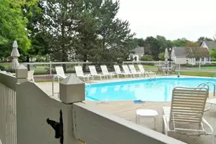 6363 Pinehurst Pointe, Westerville, OH 43082 - Photo 17