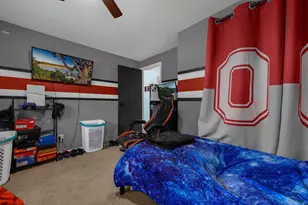 2020 Sioux Dr, Circleville, OH 43113 - Photo 13