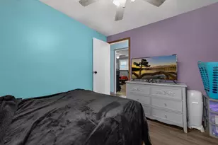 2020 Sioux Dr, Circleville, OH 43113 - Photo 11