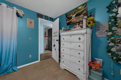 2020 Sioux Drive, Circleville, OH 43113 - Photo 15