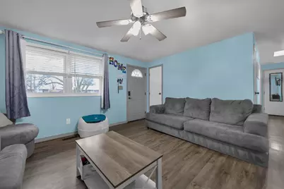 2020 Sioux Drive, Circleville, OH 43113 - Photo 7