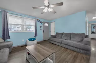 2020 Sioux Dr, Circleville, OH 43113 - Photo 7