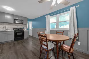 2020 Sioux Dr, Circleville, OH 43113 - Photo 19