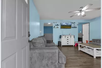 2020 Sioux Drive, Circleville, OH 43113 - Photo 5