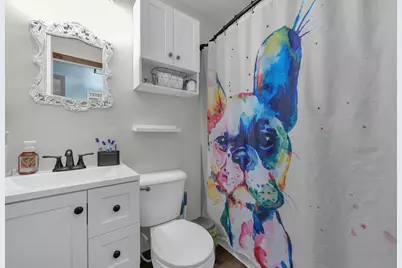 2020 Sioux Drive, Circleville, OH 43113 - Photo 9