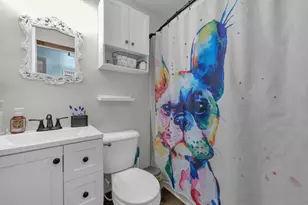 2020 Sioux Dr, Circleville, OH 43113 - Photo 9