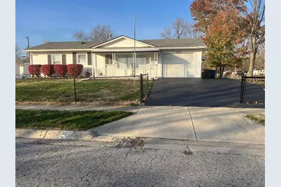 7428 Roshon Avenue, Reynoldsburg, OH 43068 - Photo 1