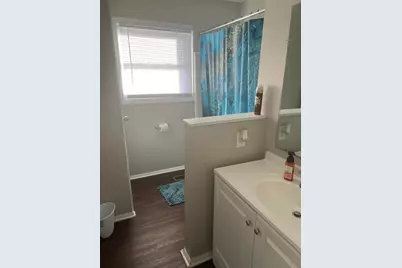 7428 Roshon Avenue, Reynoldsburg, OH 43068 - Photo 9