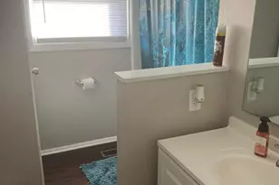 7428 Roshon Ave, Reynoldsburg, OH 43068 - Photo 9