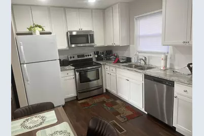 7428 Roshon Avenue, Reynoldsburg, OH 43068 - Photo 15