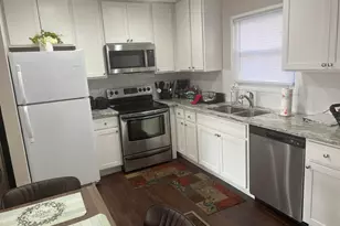 7428 Roshon Ave, Reynoldsburg, OH 43068 - Photo 15