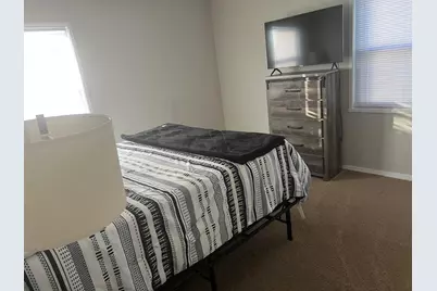 7428 Roshon Avenue, Reynoldsburg, OH 43068 - Photo 5