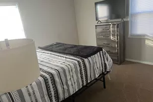 7428 Roshon Ave, Reynoldsburg, OH 43068 - Photo 5