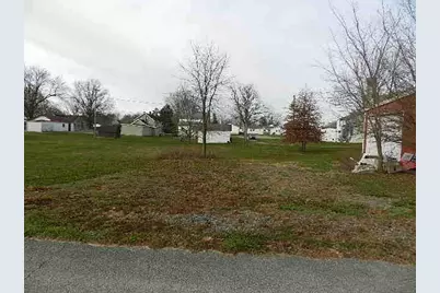 215 W Carey Street, New Bloomington, OH 43341 - Photo 5