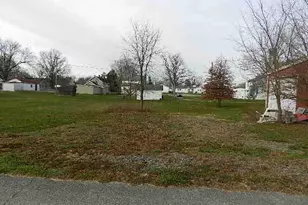 215 W Carey St, New Bloomington, OH 43341 - Photo 5