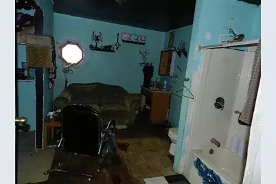 215 W Carey Street, New Bloomington, OH 43341 - Photo 15