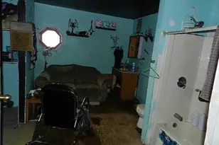 215 W Carey St, New Bloomington, OH 43341 - Photo 15