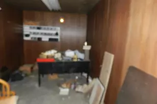 215 W Carey St, New Bloomington, OH 43341 - Photo 19