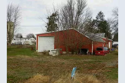 215 W Carey Street, New Bloomington, OH 43341 - Photo 7