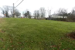 215 W Carey St, New Bloomington, OH 43341 - Photo 3