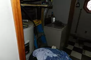 215 W Carey St, New Bloomington, OH 43341 - Photo 11