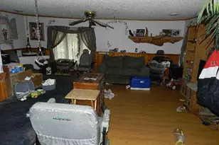 215 W Carey St, New Bloomington, OH 43341 - Photo 9