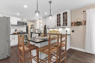 6920 Winchester Rd NW, Carroll, OH 43112 - Photo 11