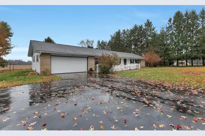 6920 Winchester Road NW, Carroll, OH 43112 - Photo 3