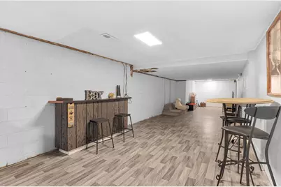 6920 Winchester Road NW, Carroll, OH 43112 - Photo 23