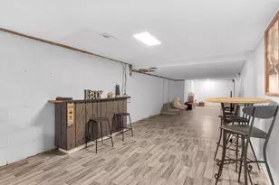 6920 Winchester Rd NW, Carroll, OH 43112 - Photo 23